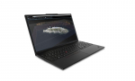 S&uuml;learvuti Lenovo ThinkPad P16s Gen 4 16 WUXGA ULT7-255H/32GB/1TB/NVIDIA RTX PRO 500 Blackwell 6GB/WIN11 Pro/ENG Backlit kbd/FP/3Y Warranty | Lenovo