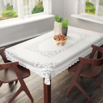 Astria Laudlina, 140x180 cm