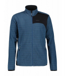 Icepeak meeste fliisjakk 57872-8*348, sinine 6438581956517