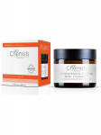 SKINCHEMISTS - Helendav n&auml;okreem C-vitamiiniga, 50 ml