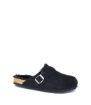 Pl&auml;tud Naistele Houseshoes, 27986109 EIAP00018630