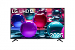 Televiisor LG 55UA73003LA