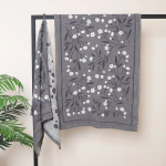 Textile Idea R&auml;tik &Otilde;is, 55x115 cm