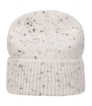 Luhta Naiste Talvem&uuml;ts 38656-8*010, valge