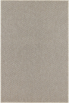 Narma vaip Brooklyn&trade; beige 80x350 cm