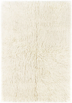 Narma vaip Flokati white 140x200 cm