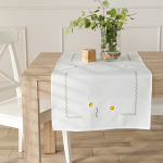 Markizeta laudlina Summer, 38x140 cm