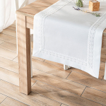 Markizeta laudlina Modena, 38x140 cm