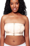 MEDELA rinnapumba korsett HANDS-FREE M