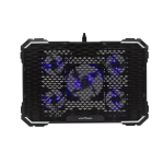 Valge Hai J&auml;&auml;-Kummitus