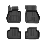 P&otilde;randamatid BMW 1 SERIES F40 2019-2024