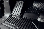 P&otilde;randamatid RENAULT CLIO IV 2012-2020