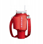 Stanley termopudeli kott Carry All, 1.18 L, oranž