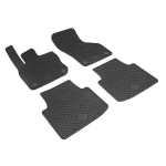 P&otilde;randamatid VOLKSWAGEN PASSAT B9 VARIANT 2023+, 4 tk /P223524