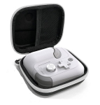 iPega 9211A Wireless Game Controller for Android/iOS White