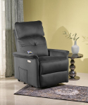 Tugitool Halmar Semir 2, must
