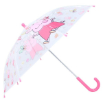 Laste vihmavari Peppa Pig