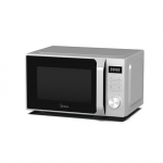 Midea AG20CF2ESL
