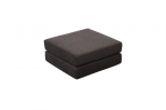 Tumba Asir Comfort, pruun