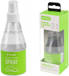 D-Fruit DF113, 200 ml