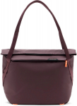 Peak Design &otilde;lakott Everyday Tote V2 15L, eclipse
