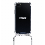 Lookabe LOO018