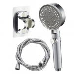 Du&scaron;ipea Komplekt