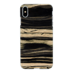 Man & Wood Looduslikust puidust &uuml;mbris iPhone XS Maxile (Mudel M7719W)