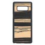MAN&WOOD M4319B