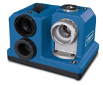 Puuri teritusmasin Scheppach DBS800