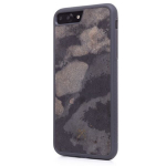 Woodcessories STO006