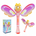 LED komplekt lastele Click4Toys