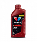 Transmissiooni&otilde;li TDL 75W90 1L, Valvoline