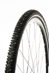 Talvised naelrehvid &ndash; Routa 28&times;1.65"