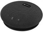 Sandberg 126-29 Bluetooth Speakerphone Pro &ndash; Selged veebikohtumised k&otilde;ikjal