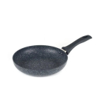 Russell Hobbs pann Nightfall Stone, 24 cm