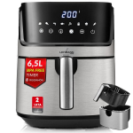 Kuum&otilde;hufrit&uuml;&uuml;r Lehmann Pure 6,5 L