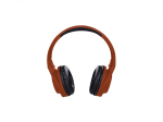 Trevi DJ 601 VALGE