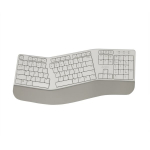 Sbox WK-905-US