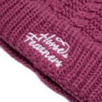 Horsefeathers naiste kootud m&uuml;ts Fanny AW114C