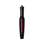 Ripsmetu&scaron;&scaron; Bourjois Volume Glamour Max Intensit&eacute;, must, 12 ml