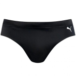 Puma meeste ujumisp&uuml;ksid Swim Classic 907654*04, must