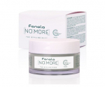 Fanola No More The Styling Mask 200ml