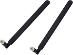 Apte 4335-UNIW
