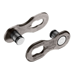 Shimano Sm900 11 Kiirus Quick Link Jalgrattatooted - 2 Pikka - H&otilde;bedane
