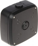 Veebikaamera Dahua PFA121-BLACK-V2