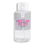Youth Lab mitsellaarvesi, 400 ml