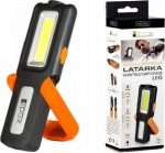 Torch t&ouml;&ouml;tuba lamp laetav usb cob viinud