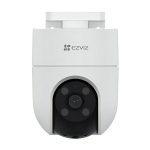 Ezviz H8C 3MP turvakaamera