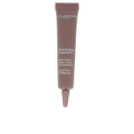 Peitekreem Clarins Everlasting Concealer, 06, 12 ml